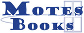 MotesBooks logo